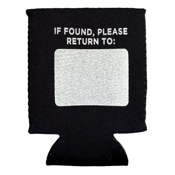 Cheers and Beers to 60 Years Can Koozie for Birthdays - Picture 14 of 14